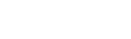 EnCon Companies